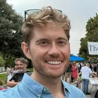 Mike McCormick