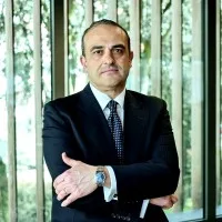 Domenico Lombardi