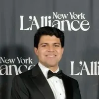 Eric Tripp Sierra