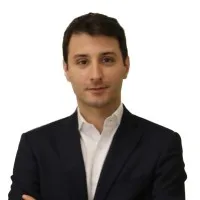 Pietro Fontana