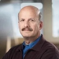Steven Buchsbaum