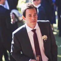 Michael Richter