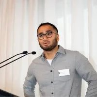 Prem Kalevar
