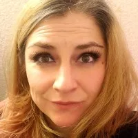 Judy Marquez