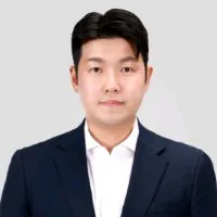 Bo Gi Park