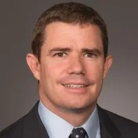 Andrew Pullar