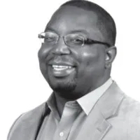 William A. Singleton III