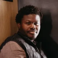 Yemi A.