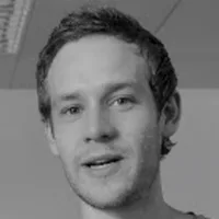 Matt Robinson