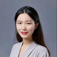 Nawen Deng