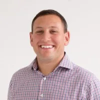 Jonathan D. Drillings