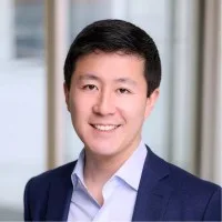 Ting Gu