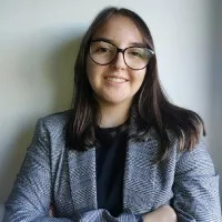 Ana Margarida Rodrigues