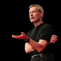 Gary Keller