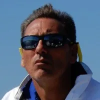Gianandrea Strekelj