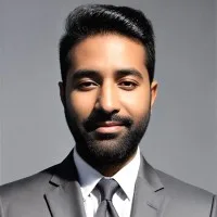 Garvit Agarwal