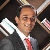 Umesh Kumar