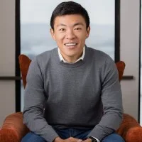 Xiaolei Cong