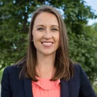 Lydia Kinkade