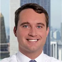 Taylor Beguhn