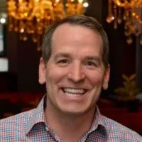 Scott Wolfgang