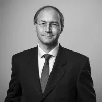 Joakim Nägele
