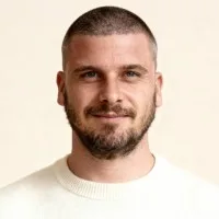 Jason Segal