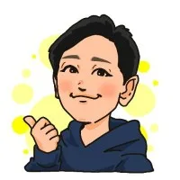 Akihiro Higashi