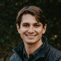 Andrew Jensen