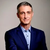 Giancarlo Alcalai