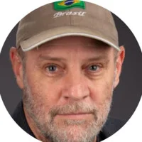 Robert Janssen