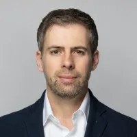 Oisin Hanrahan