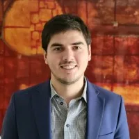 George Vasilogianis