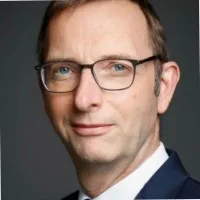 Gilles Daguet