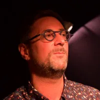Sebastien Burlet