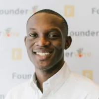 David Fisayo