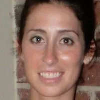 Denise Porter