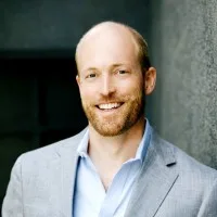 Austin Tate