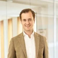 Marius Dantl