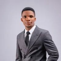 Miracle Nnaji