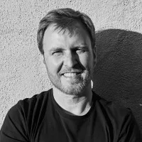 Christian Dorffer