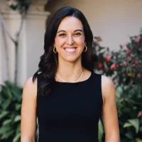 Gabriella Brignardello