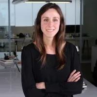 Lucia Montalvo Castro