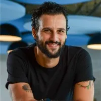Guilherme Purm