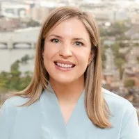 Lauren S. Weishaar