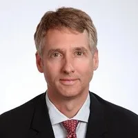 David Eisler