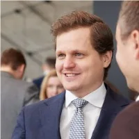 Michal Košina
