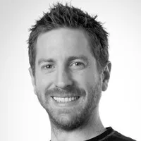David Bettner