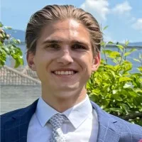 Felix Hamann