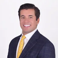 Matthew DiFrancesco